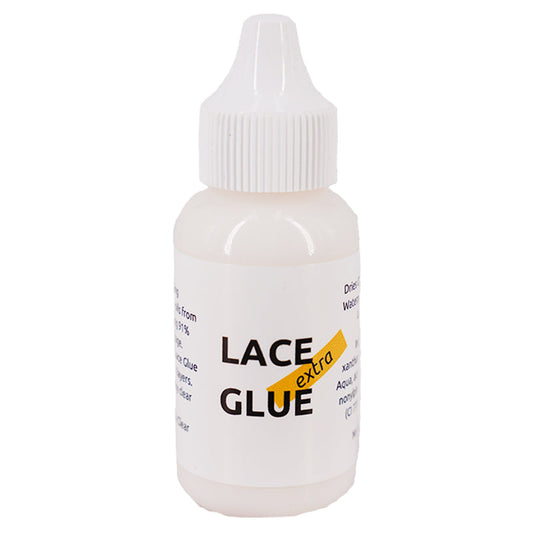 Lace Adhesive Extra Hold